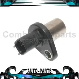 Comsalea173 Standard Ignition Smp Premium Engine Crankshaft Position Sensor For 1999-2003 Jaguar Xjr 4.0l