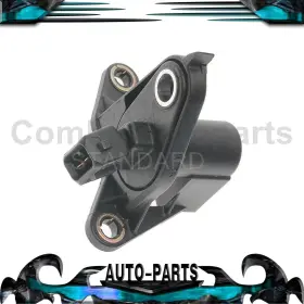 Comsalea176 Standard Ignition Engine Crankshaft Position Sensor For 2007-2010 Ford Explorer Sport Trac 4.0l