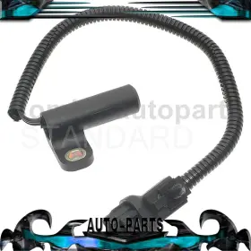 Comsalea177 Standard Ignition For Jeep Tj 2001-2002 Smp Premium Engine Crankshaft Position Sensor