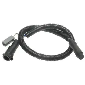 Css404 Standard Ignition Pc1 Crankshaft Sensor