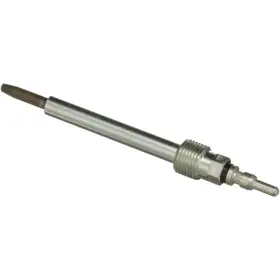 Gp122 Standard Ignition Diesel Glow Plug Fits 2008-2010 Ford F-450 Super Duty