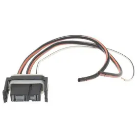 Hp3800 Standard Ignition Alternator Conne