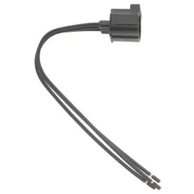 Hp4210 Standard Ignition Terminal Assortm