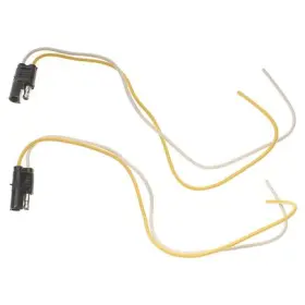 Hp5310 Standard Ignition Pigtail
