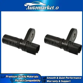 Ket20251202-axi6174 Standard Ignition Engine Camshaft Position Sensor For 2004-2010 Ford F-150