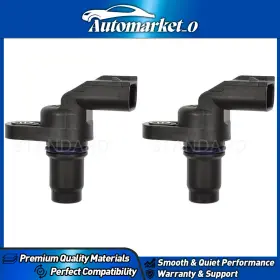Ket20251202-axi6175 Standard Ignition Engine Camshaft Position Sensor For 2012-2017 Ford Edge
