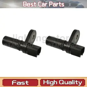 Lste250124007357 Standard Ignition 2 Engine Camshaft Position Sensor Fits Ford Expedition 5.4l