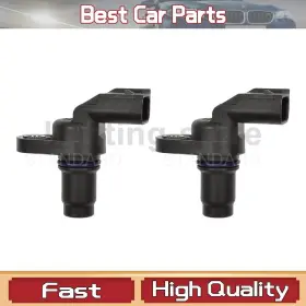 Lste250124019779 Standard Ignition 2 Engine Camshaft Position Sensor Fits Ford Edge 2.0l Escape