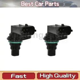 Lste250124019855 Standard Ignition 2 Engine Camshaft Position Sensor Fits Ford Escape 1.6l 1.5l Fiesta