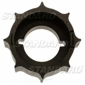 Lx-104 Standard Ignition Distributor Reluctor Fits Select 1972-1989 Dodge D-series W-se