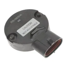 Lx-261 Standard Ignition Camshaft Sensor