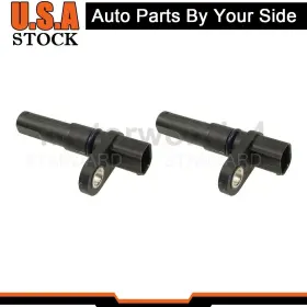 Motowld250918010431 Standard Ignition 2 Engine Camshaft Position Sensor Fits Ford E-350 Super Duty 6.2l