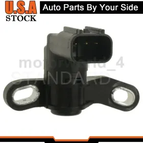 Motowld250918136870 Standard Ignition 1 Engine Crankshaft Position Sensor Fits Ford Edge 2.0l Escape