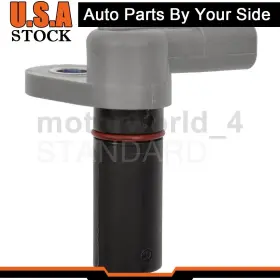Motowld250918137043 Standard Ignition 1 Engine Camshaft Position Sensor Fits Ford F-150 5.0l Mustang