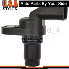Motowld250918137132 Standard Ignition 1 Engine Camshaft Position Sensor Fits Ford Edge 2.0l Escape