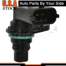 Motowld250918137276 Standard Ignition 1 Engine Camshaft Position Sensor Fits Ford Escape 1.6l 1.5l Fiesta