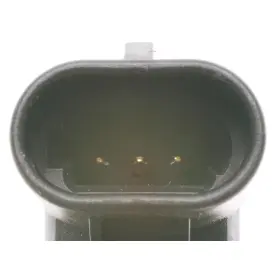 Pc102 Standard Ignition Engine Camshaft Position Sensor P N