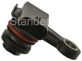 Pc1113 Standard Ignition Camshaft Sensor