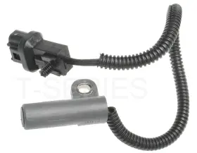 Pc176t Standard Ignition Motor Products Crankshaft Position Sensor