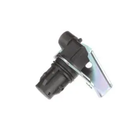 Pc247 Standard Ignition Camshaft Sensor