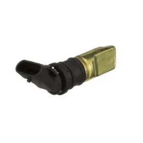 Pc249 Standard Ignition Crankshaft Sensor