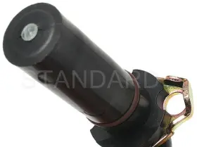 Pc28 Standard Ignition Engine Crankshaft Position Sensor P N