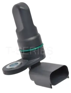 Pc291t Standard Ignition Motor Products Camshaft Position Sensor