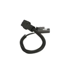 Pc308 Standard Ignition Crankshaft Sensor