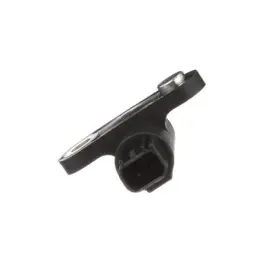Pc318 Standard Ignition Engine Camshaft Position Sensor P N