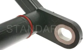 Pc353 Standard Ignition Motor Products Pc27 Crankshaft Sensor