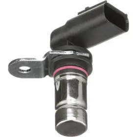 Pc386 Standard Ignition Crankshaft Sensor