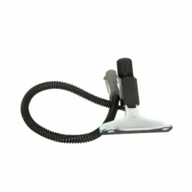 Pc39 Standard Ignition Engine Crankshaft Position Sensor P/n #2