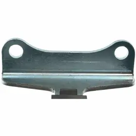 Pc39 Standard Ignition Engine Crankshaft Position Sensor P/n #3