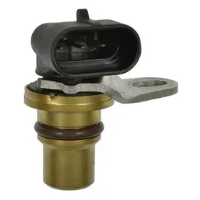 Pc404 Standard Ignition Camshaft Sensor