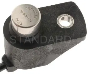 Pc413 Standard Ignition Engine Camshaft Position Sensor P N
