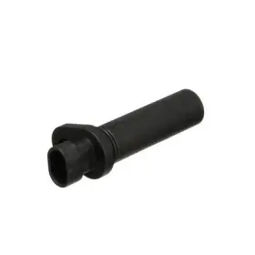 Pc48 Standard Ignition Crankshaft Sensor
