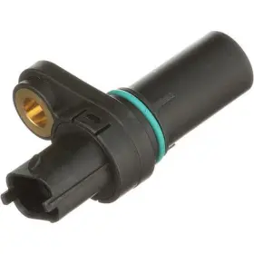 Pc501 Standard Ignition Camshaft / Crankshaft Position Sensor