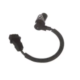 Pc633 Standard Ignition Engine Camshaft Position Sensor