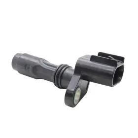 Pc653t Standard Ignition Camshaft Sensor Pc653t Standard Ignition Camshaft Sensor