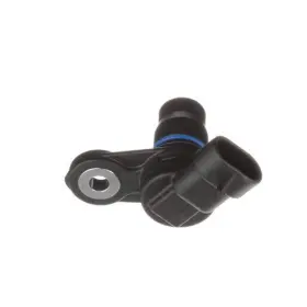 Pc658 Standard Ignition Engine Camshaft Position Sensor P N