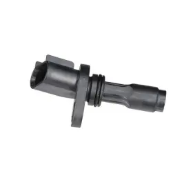 Pc686 Standard Ignition Engine Crankshaft Position Sensor P N