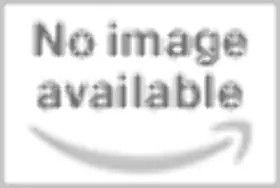 Pc686t Standard Ignition Crankshaft Sensor #3