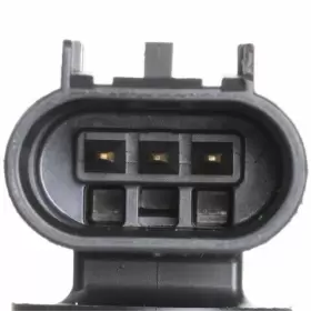 Pc727 Standard Ignition Engine Camshaft Position Sensor P N #2