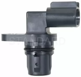 Pc727 Standard Ignition Engine Camshaft Position Sensor P N #3