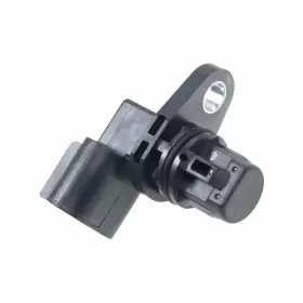 Pc727 Standard Ignition Engine Camshaft Position Sensor P N