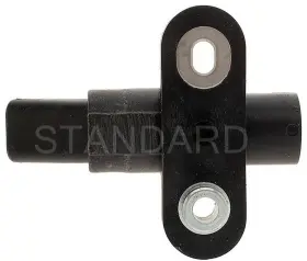 Pc74 Standard Ignition Engine Crankshaft Position Sensor P N