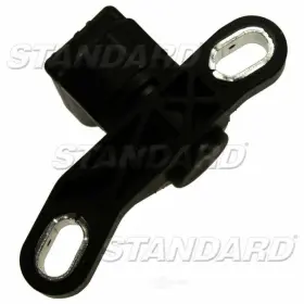 Pc902 Standard Ignition Engine Crankshaft Position Sensor Fits Select 2012-2018 Ford Focus 2013-2016 F