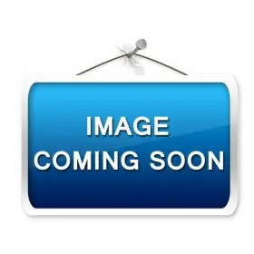Pc914 Standard Ignition Motor Products Camshaft And Crankshaft Position Sensor