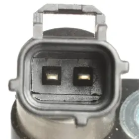 Pc95 Standard Ignition Engine Crankshaft Position Sensor P N
