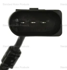 Pc981 Standard Ignition Ign #2